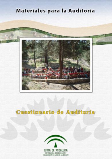 Portada de la publicación