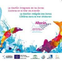 Portada de la publicación