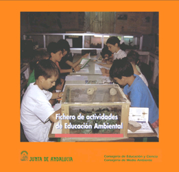 Portada de la publicación