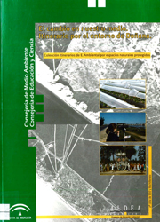 Portada de la publicación