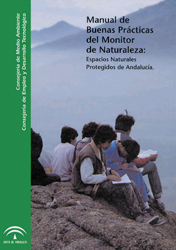 Portada de la publicación