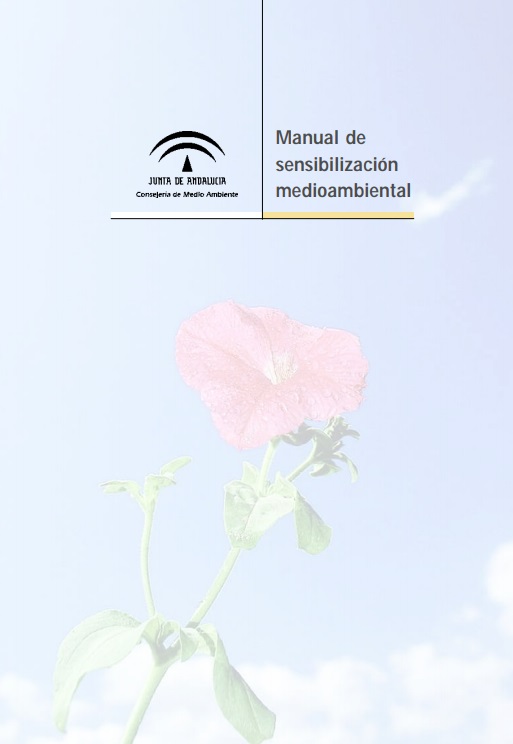 Portada de la publicación
