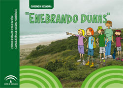 Portada de la Publicación