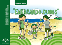 Portada de la publicación