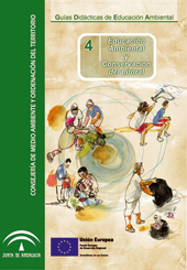 Portada de la publicación