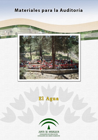 Portada de la publicación