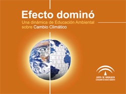 Portada de la publicación