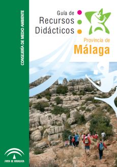 Portada de la publicación