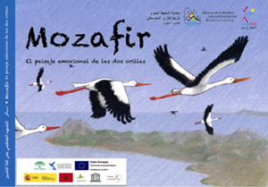 Portada de la publicación