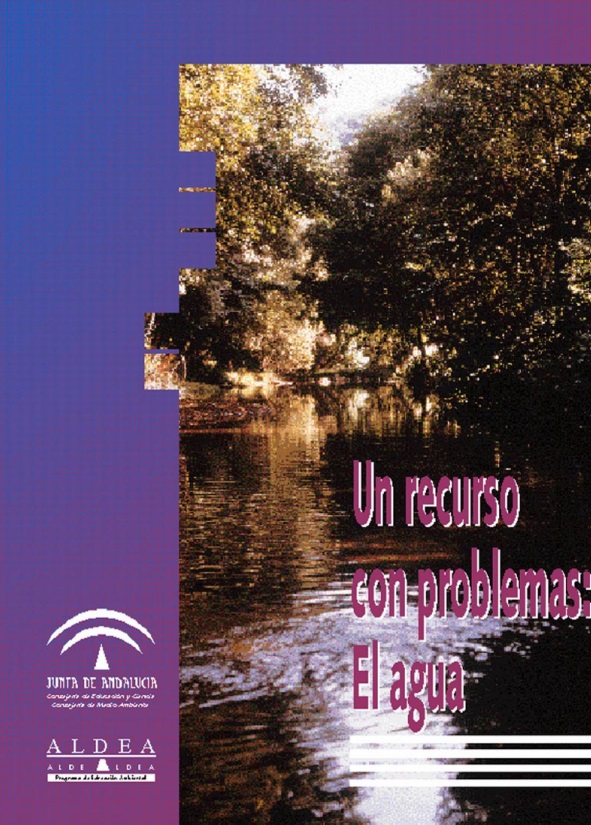 Portada de la publicación