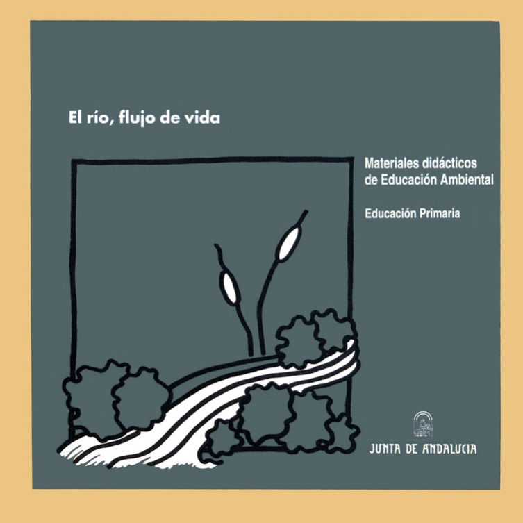 Portada de la publicación