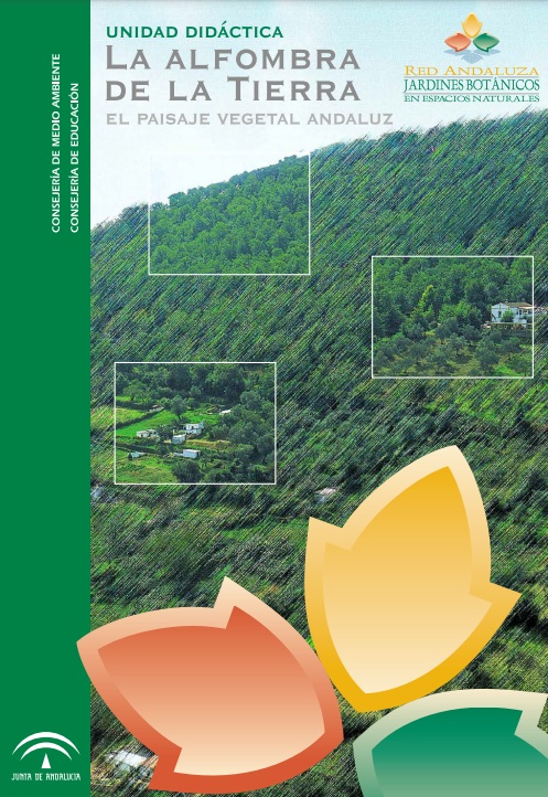 Portada de la publicación