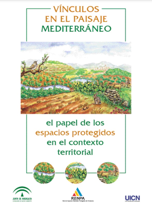 Portada de la publicación