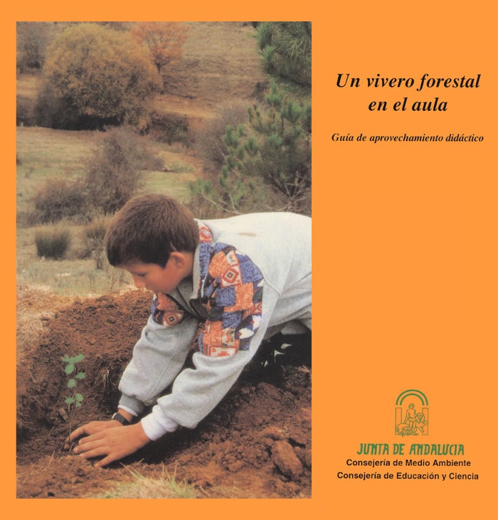 Portada de la guía