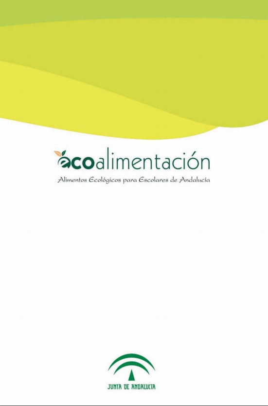 Portada de la publicación
