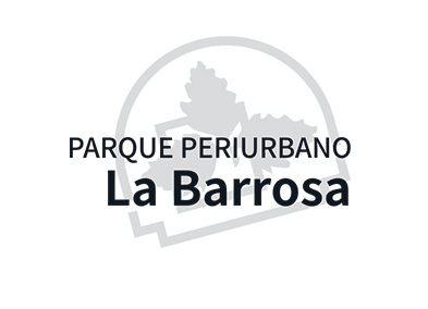 Logo Parque Periurbano La Barrosa