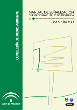 Portada de la publicación