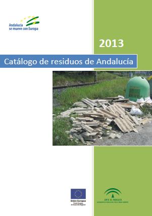Portada catálogo