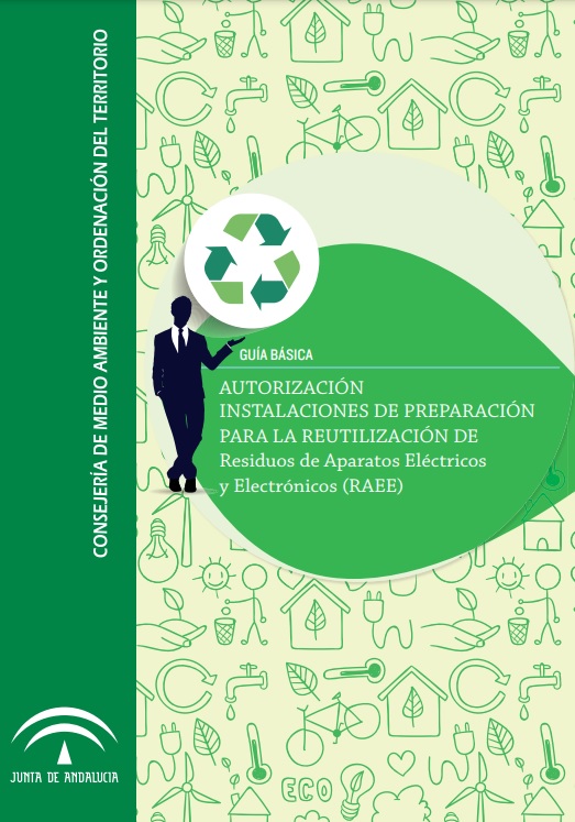 Portada guía