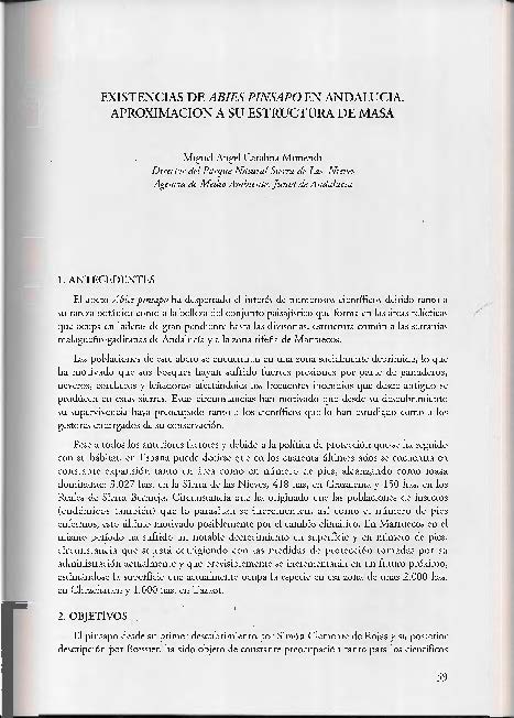Portada de capítulo