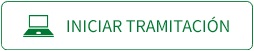 Iniciar tramitación