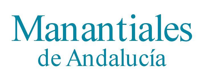 Portada de la publicación