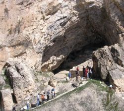/medioambiente/portal/documents/20151/673534/cueva_ambrosio.jpg/89fe6ac1-bec1-e90e-8ff2-738e75f801da?t=1296161475000 /medioambiente/portal/documents/20151/673534/cueva_ambrosio.jpg/89fe6ac1-bec1-e90e-8ff2-738e75f801da?t=1296161475000