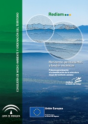 Portada Horizontes permanentes y fondos escénicos