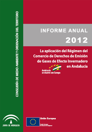 Portada documento