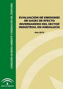 Portada documento