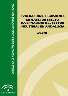 Portada documento