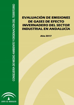 Portada documento
