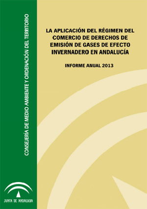 Portada documento