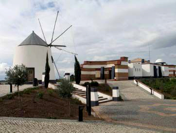 Uaditurs