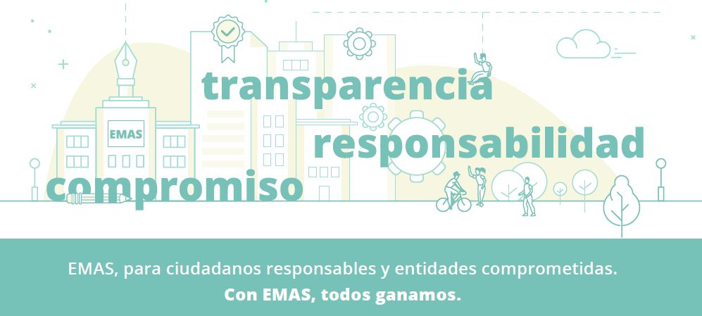 EMAS
