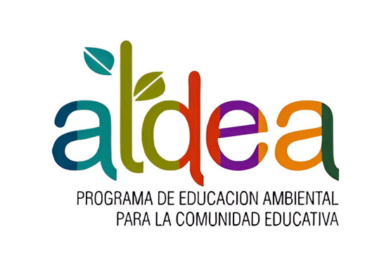 ALDEA. Certamen de Experiencias didácticas