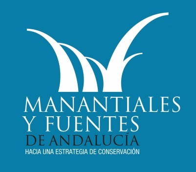 Manantiales y fuentes de Andalucía. Hacia una estrategia de conservación