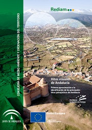 Portada de la publicación