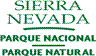 /medioambiente/portal/documents/255035/10824427/ESPACIO_NATURAL_SIERRA_NEVA.gif/49831b94-a4ba-1705-164a-456027f2b777
