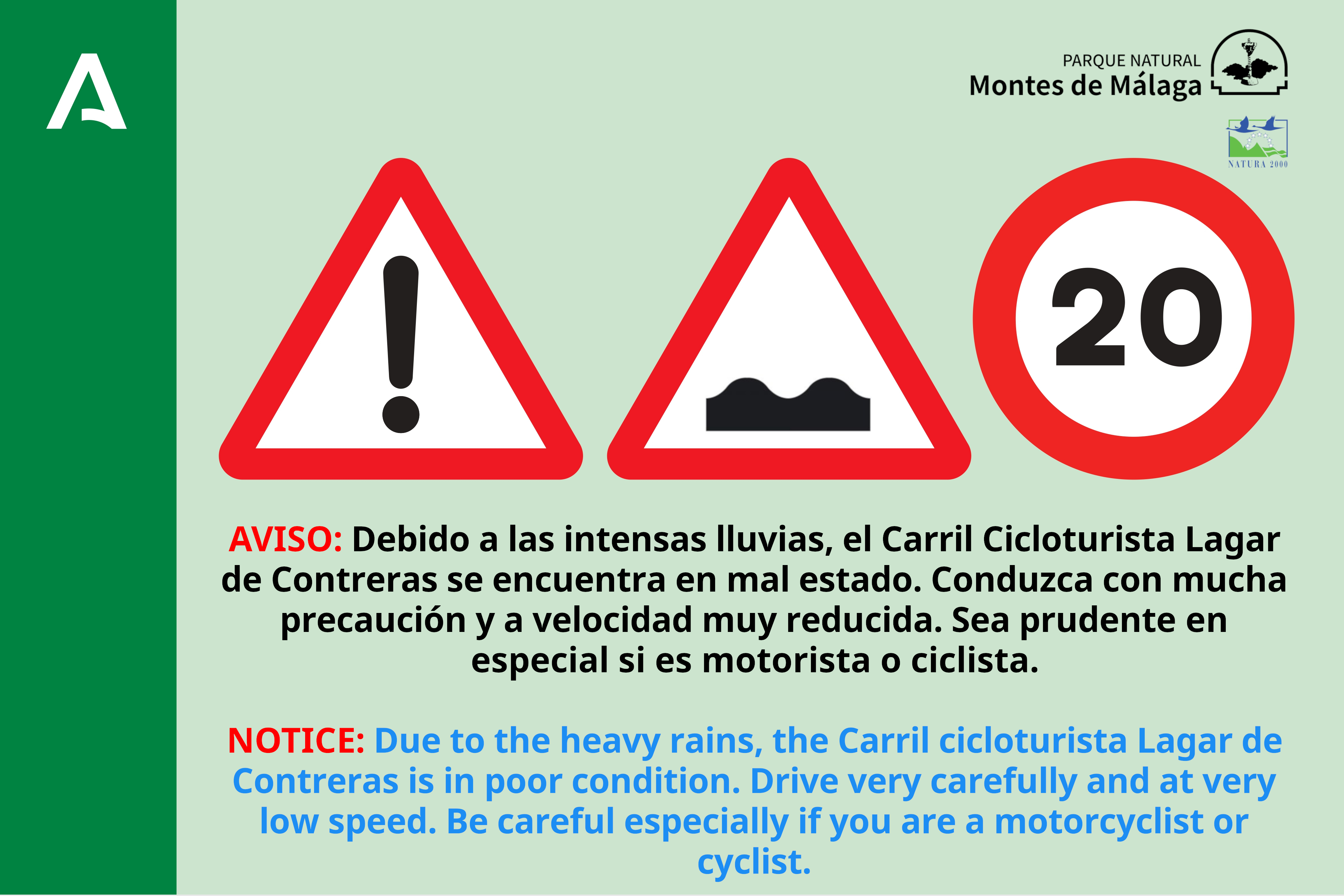 Aviso CC LAGAR DE CONTRERAS.jpg