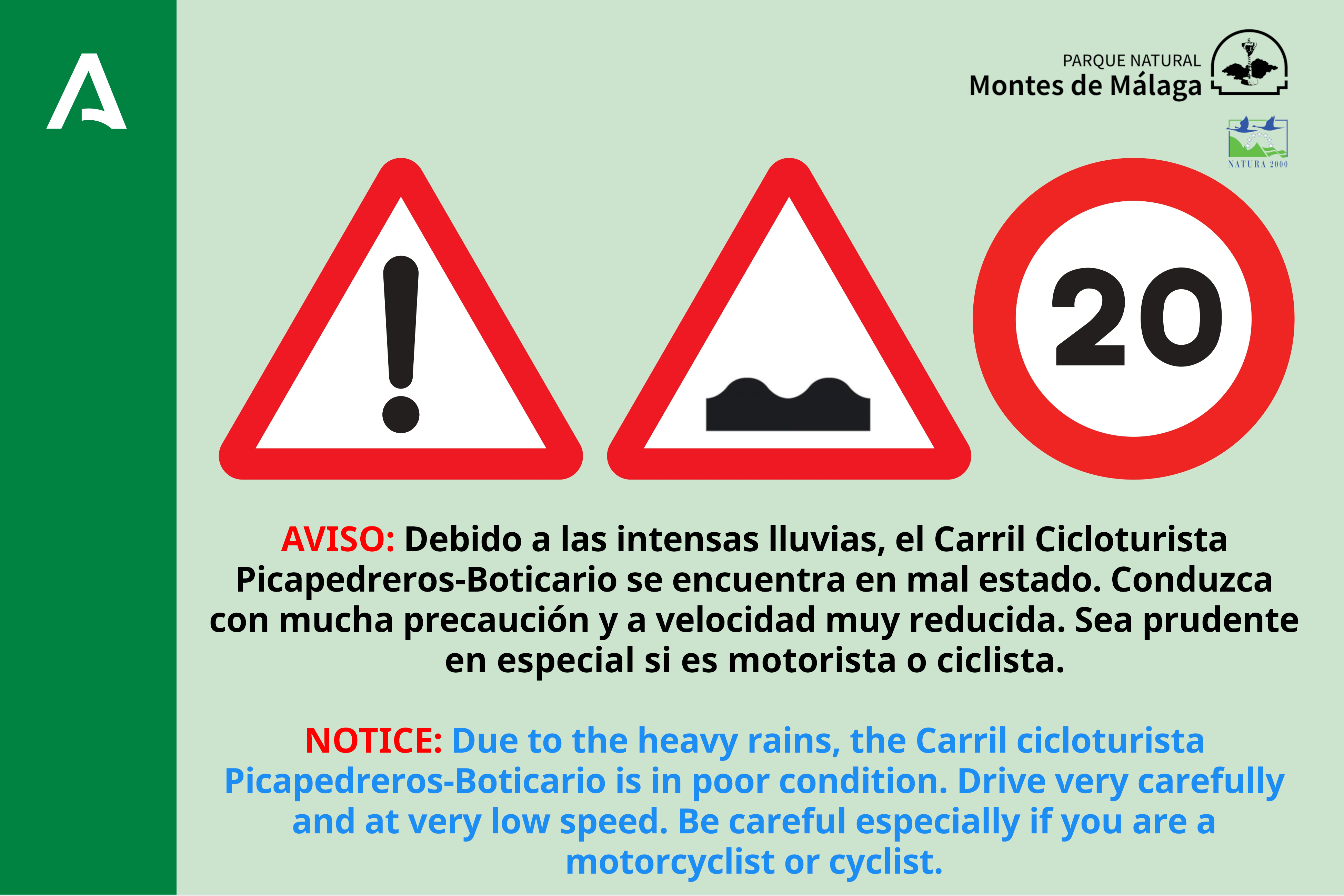 Aviso CC PICAPEDREROS-BOTICARIO.jpg