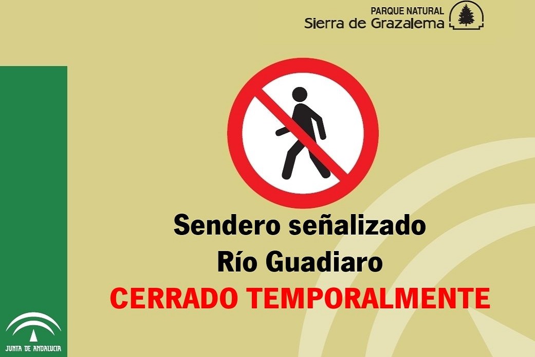 Cierre_rio_Guadiaro.jpg