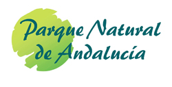 Productos de la Marca Parque Natural de Andalucía