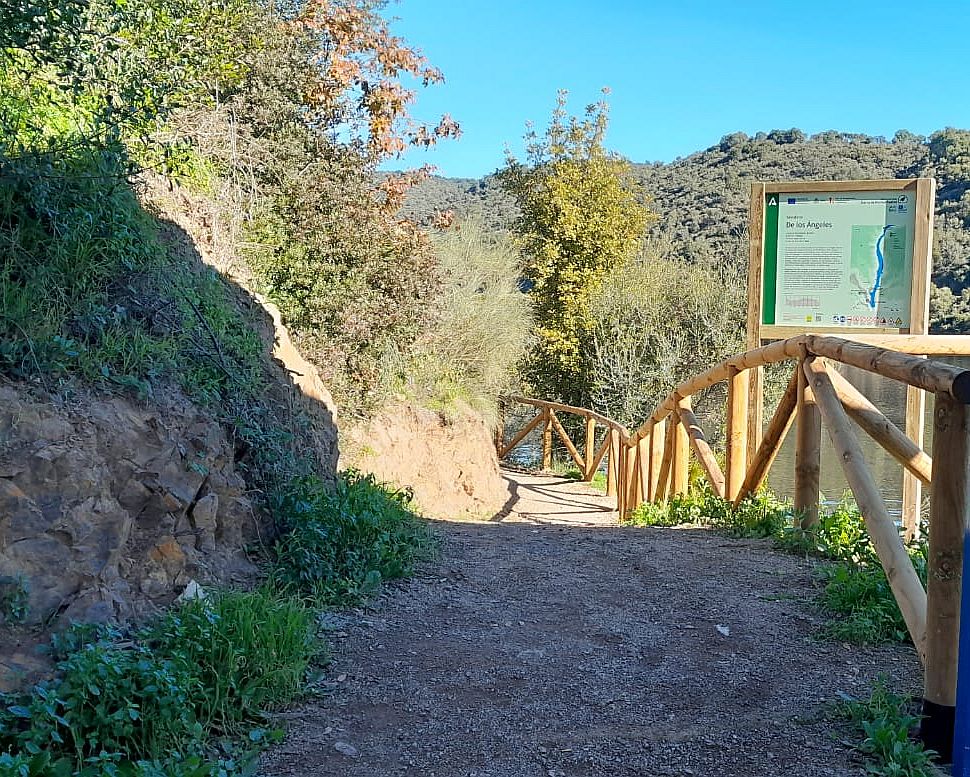  LOS ÁNGELES