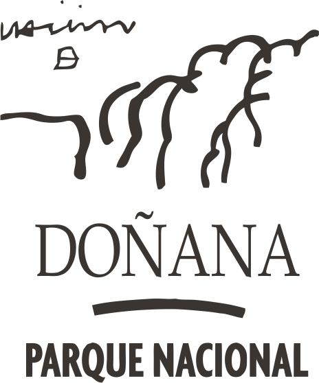 /medioambiente/portal/documents/255035/40204904/Do%C3%B1ana+Negro+fondo+trs.png/527e93ee-515a-8d8a-ef9a-df83ff6fc989?t=1647350634581