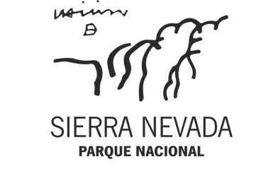 /medioambiente/portal/documents/255035/40204904/SNevada+Negro+fondo+trs.png/0be76ce9-3bb6-d2b1-bed7-7e9034e5a682?t=1647345038989
