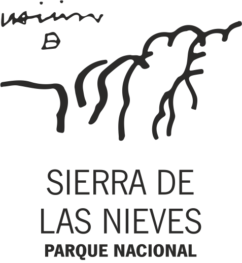 /medioambiente/portal/documents/255035/40204904/SNieves+negro+fondo+blanco.png/4c9f6751-e856-d4c6-c5de-6fdeaece146a?t=1647344868246
