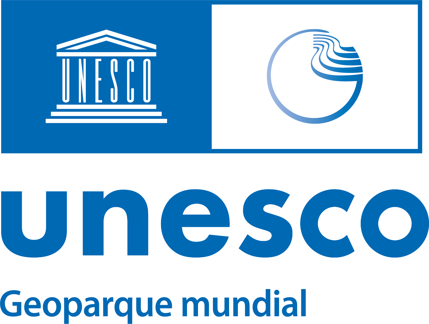 /medioambiente/portal/documents/255035/5517332/2021_Geoparque+Mundial+logotipo.png/1b555c47-273b-74e6-a7b7-579394cad7e3?t=1629788403141