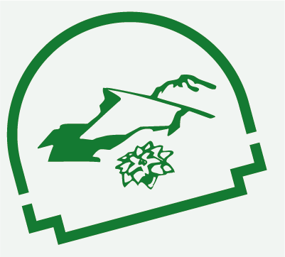 /medioambiente/portal/documents/255035/5520508/ESPACIO_NATURAL_SIERRA_NEVA.gif/49831b94-a4ba-1705-164a-456027f2b777?t=1618847599865