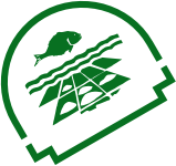 /medioambiente/portal/documents/255035/5520508/PJN_Isla_del_Trocadero.png/d7253b2f-a128-38d0-68da-e4ede7577bba